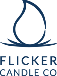 Flicker Candle Co